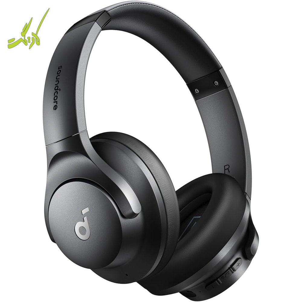 هدفون بی سیم انکر Anker Soundcore Q20i A3004