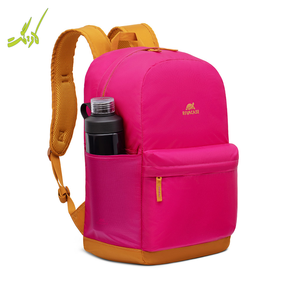 کیف کوله کد 5561 برند ریواکیس RIVACASE 5561 Urban Backpack 24L