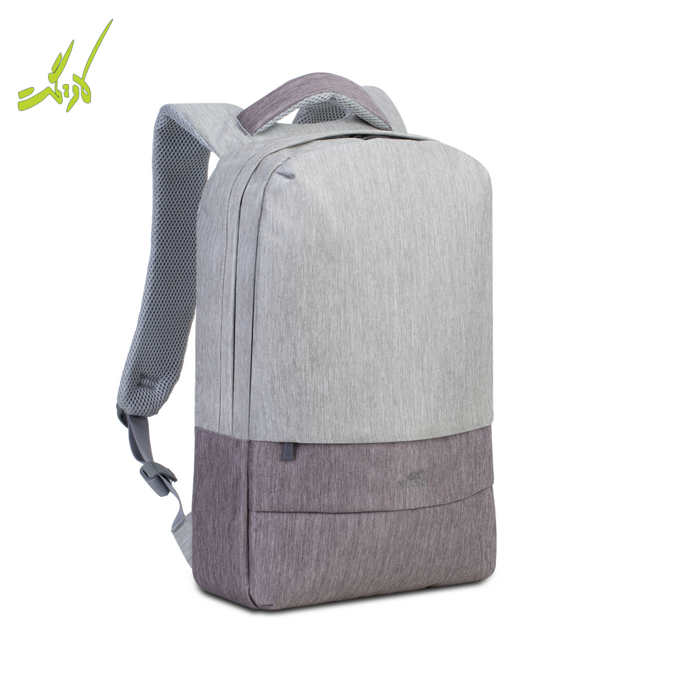 کیف کوله کد 7562 برند ریواکیس RIVACASE 7562 Laptop BackPack 15.6