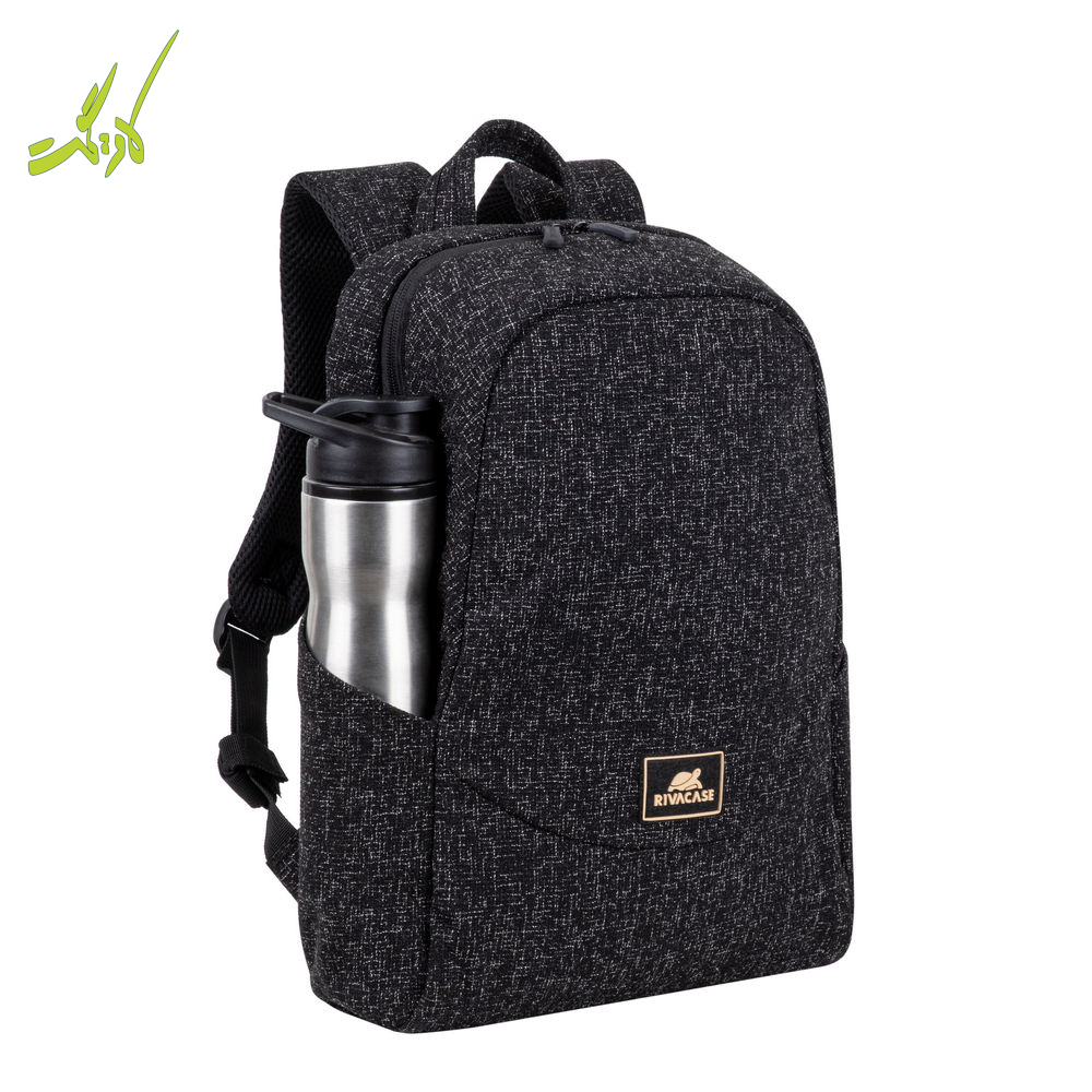 کیف کوله کد 7923 برند ریواکیس RIVACASE 7923 Laptop BackPack 13.3